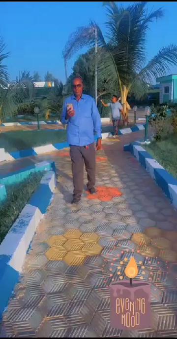 @đ
°ïžđčđ»đâđžâđđžâ âȘ đžđŽ âȘ