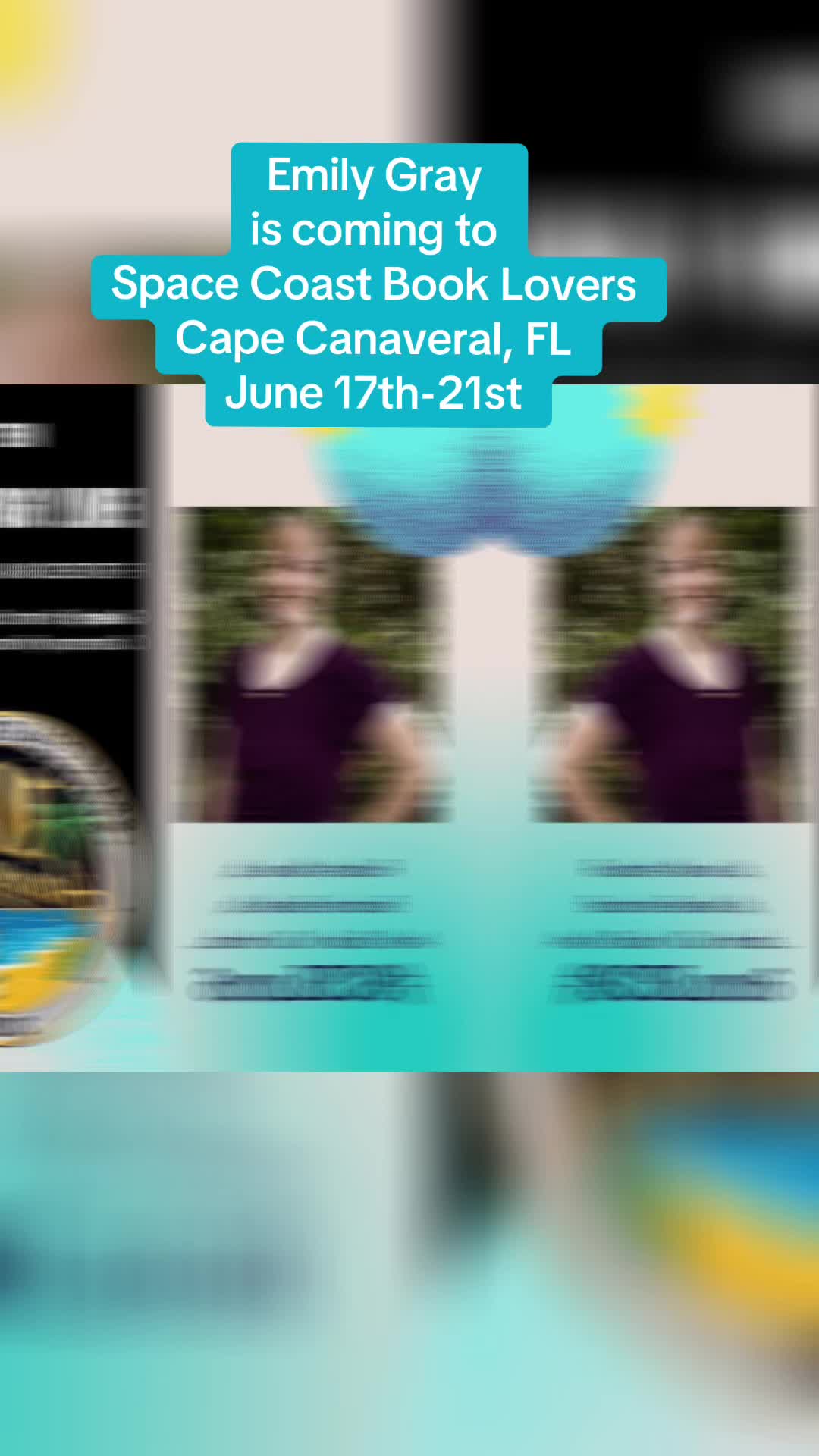 @spacecoastbooklover