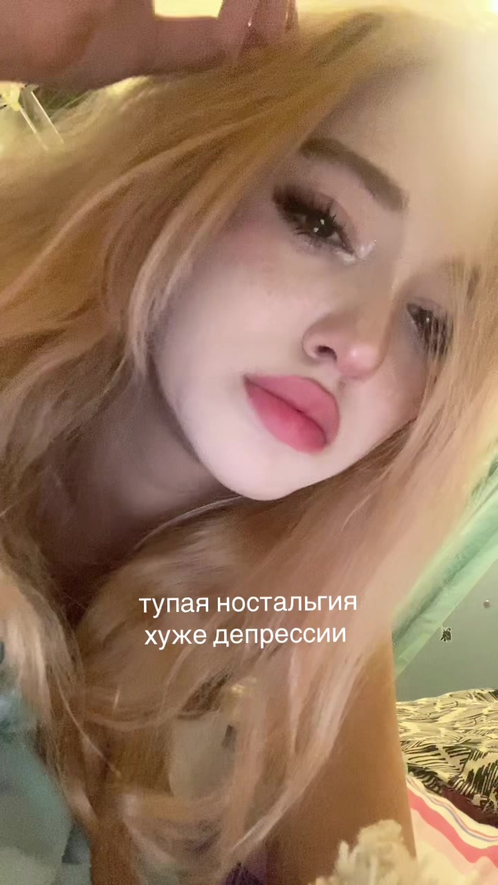 @LilDiva