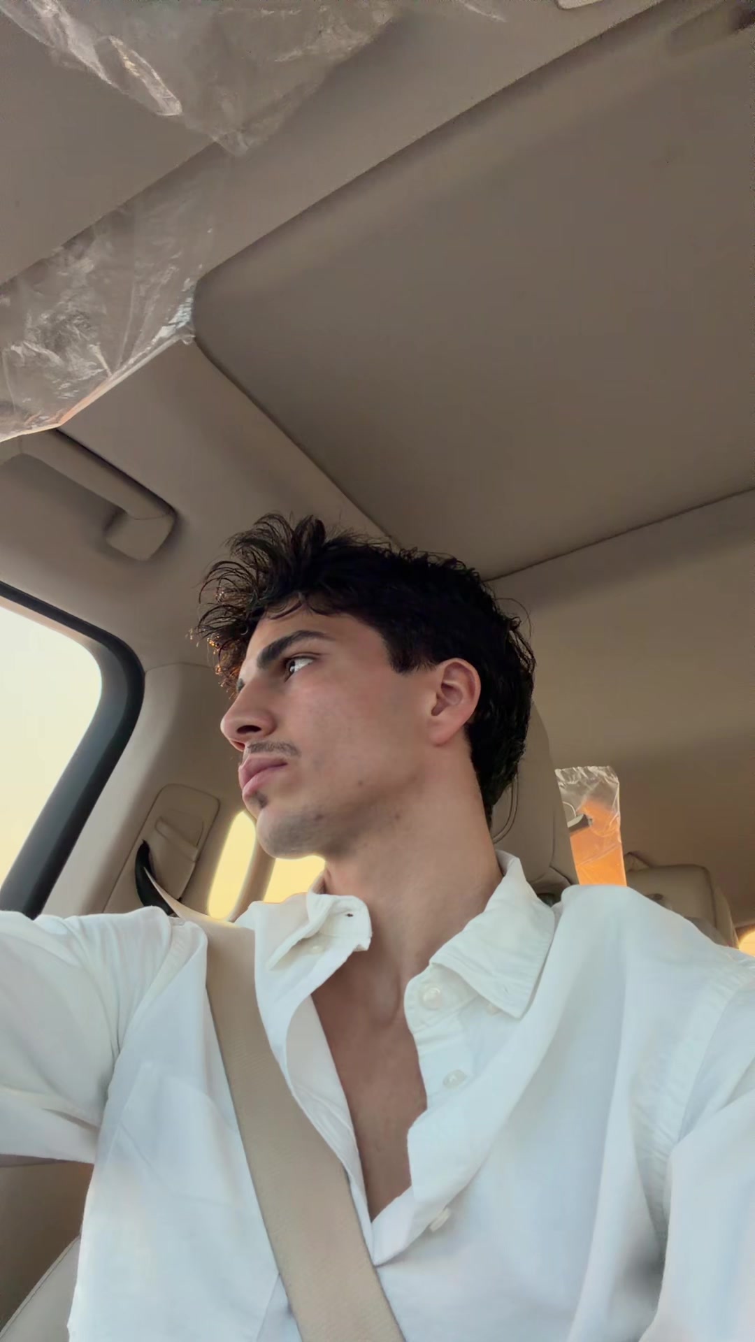 @🥷💫 عبدالستار