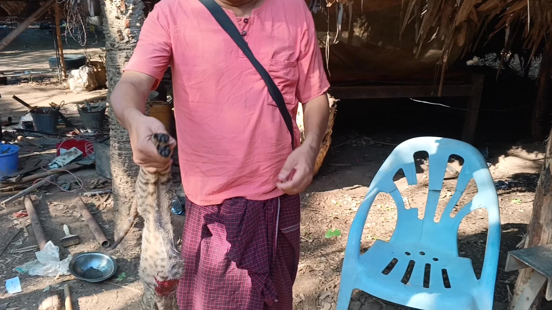 @တွက်ပီ