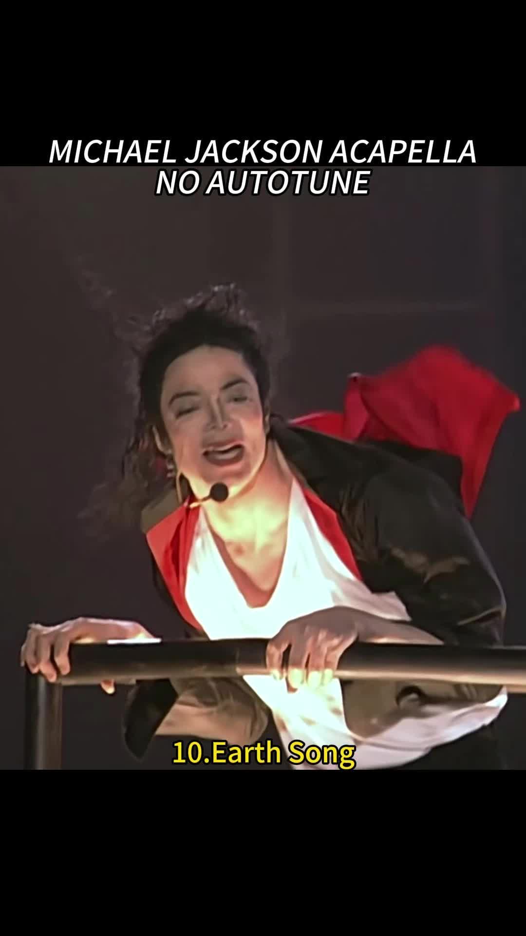 @Zxcv@1rfzrs