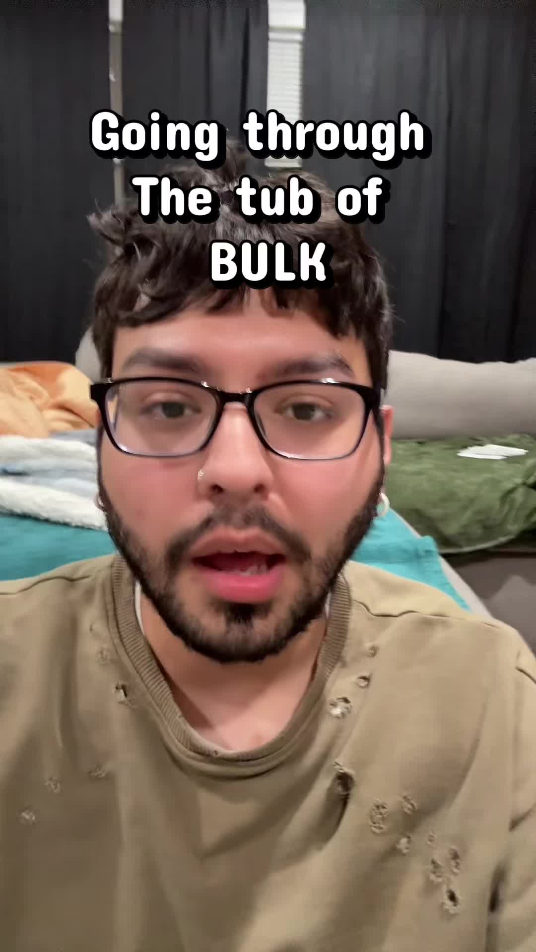 @JonnyDexPlays