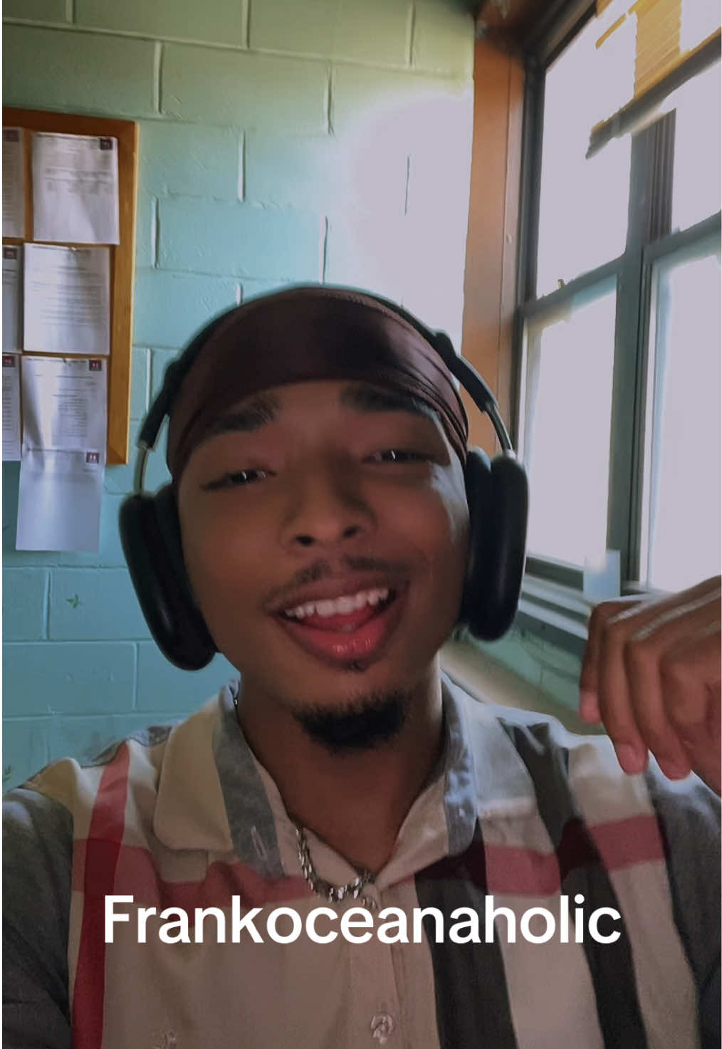 @purelydinero