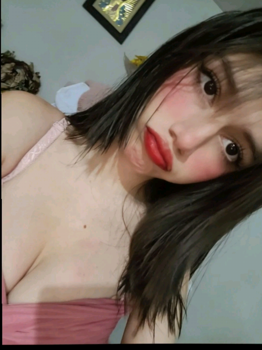 @𝐕𝐢𝐨𝐥𝐞𝐭𝐢𝐤𝐚