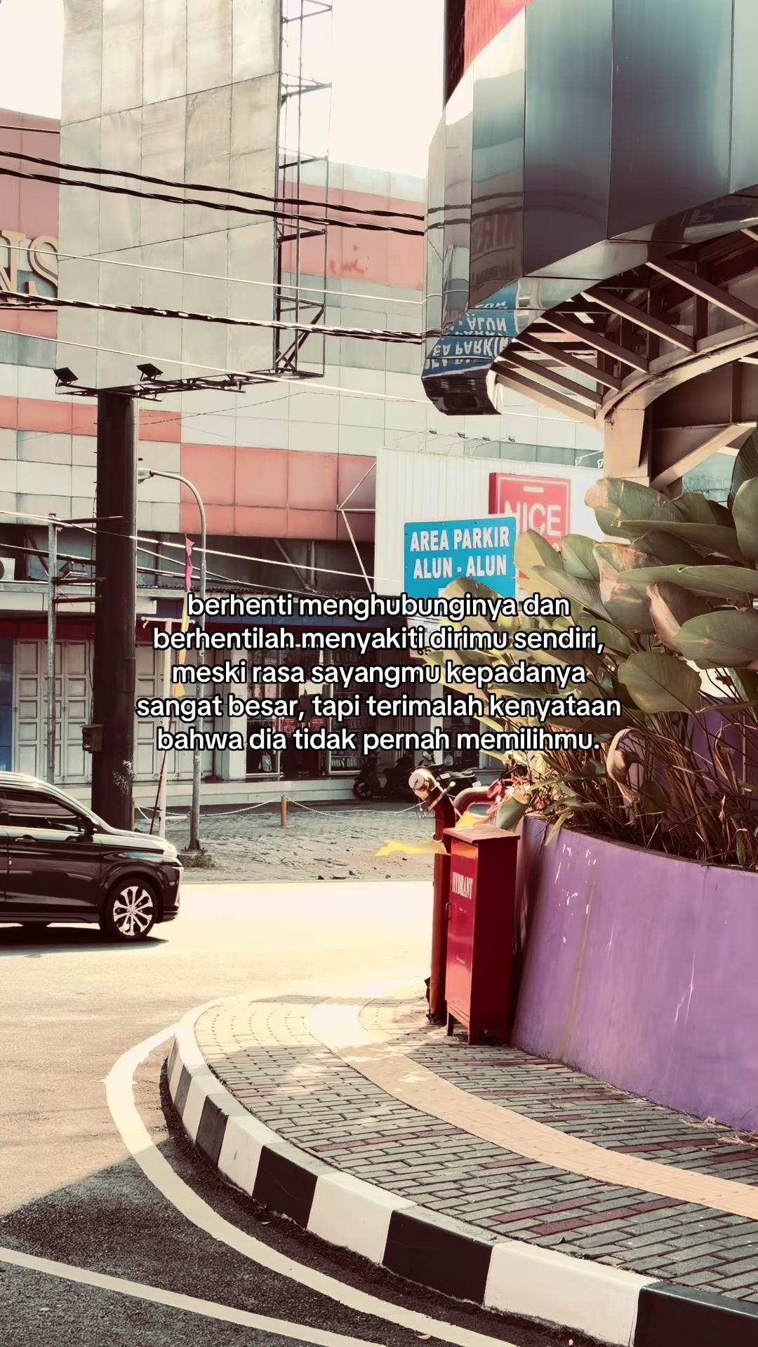 @ㅤ
