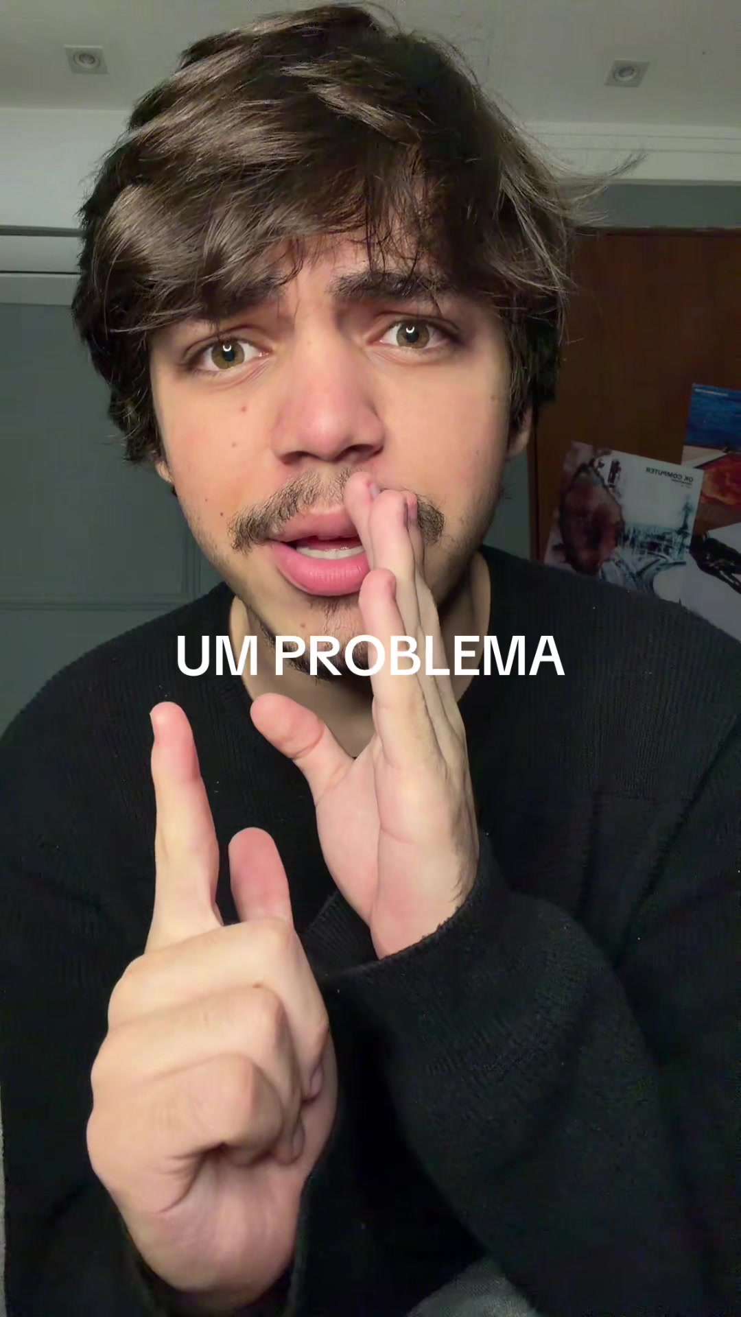 @Augusto César
