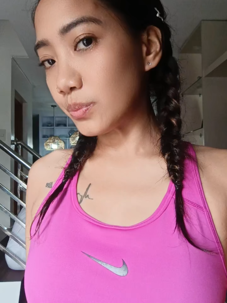 @Shyney 💜