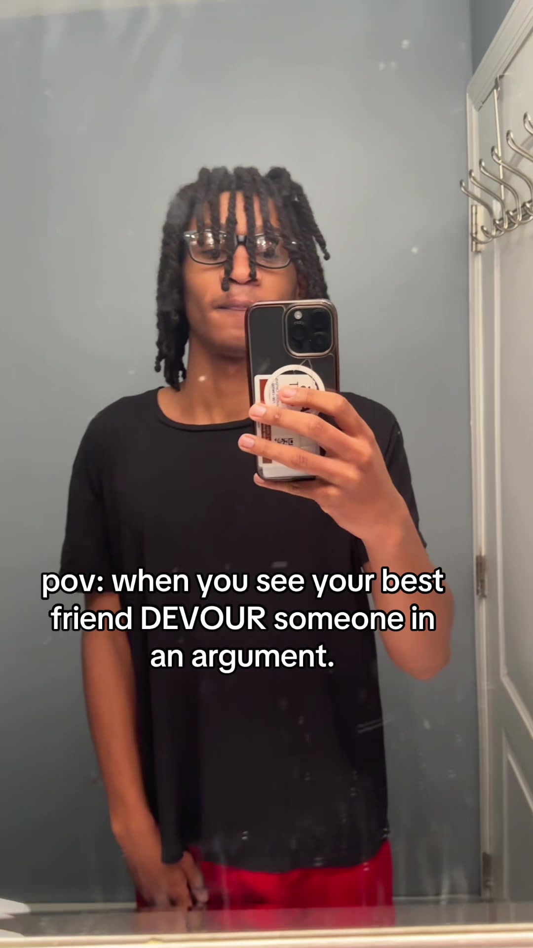 @imtweakiin