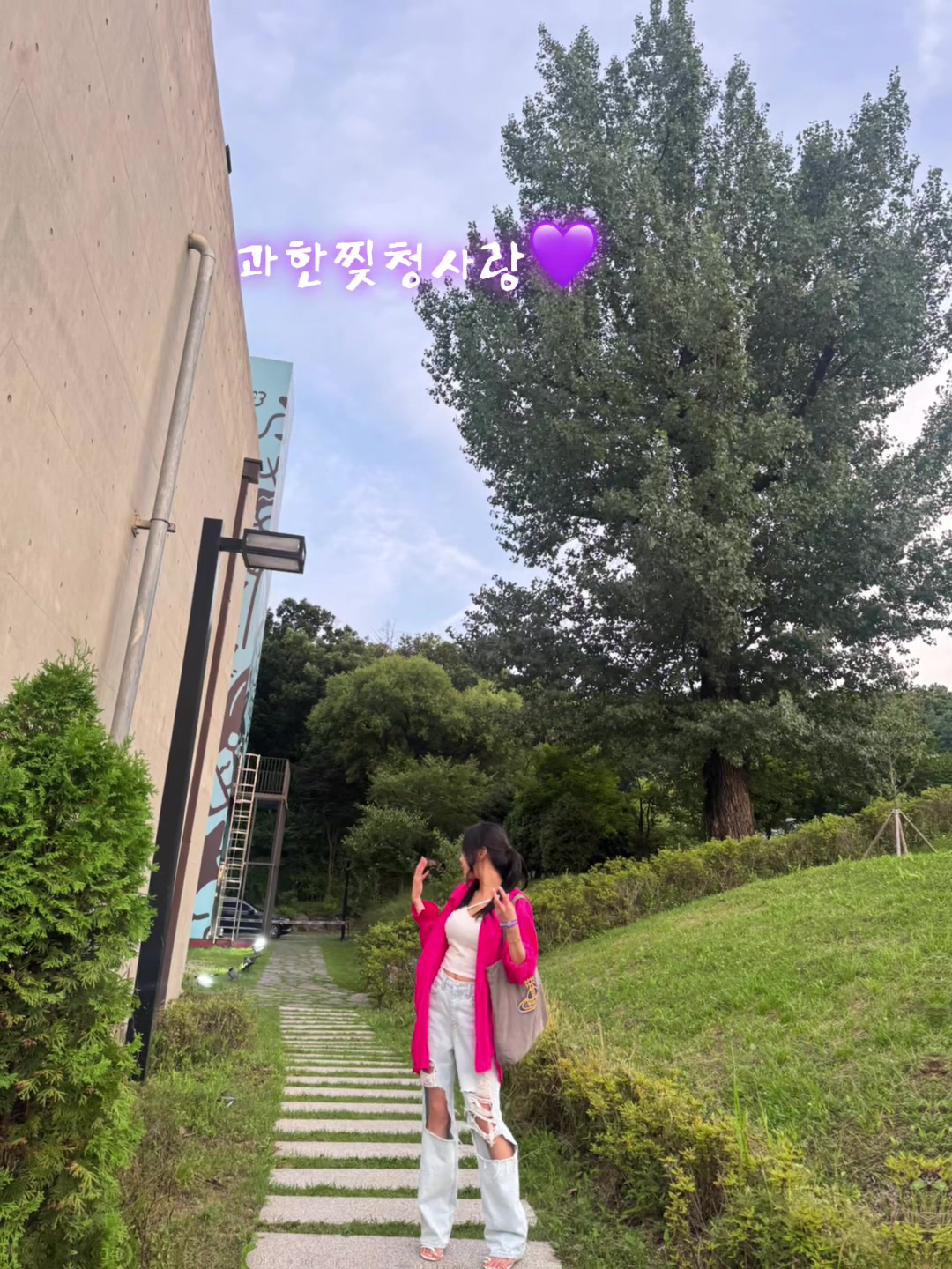 @160안나짱❤️