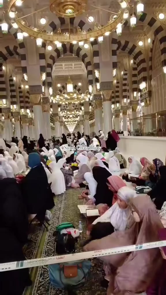@لا اله الا الله محمد رسول الله