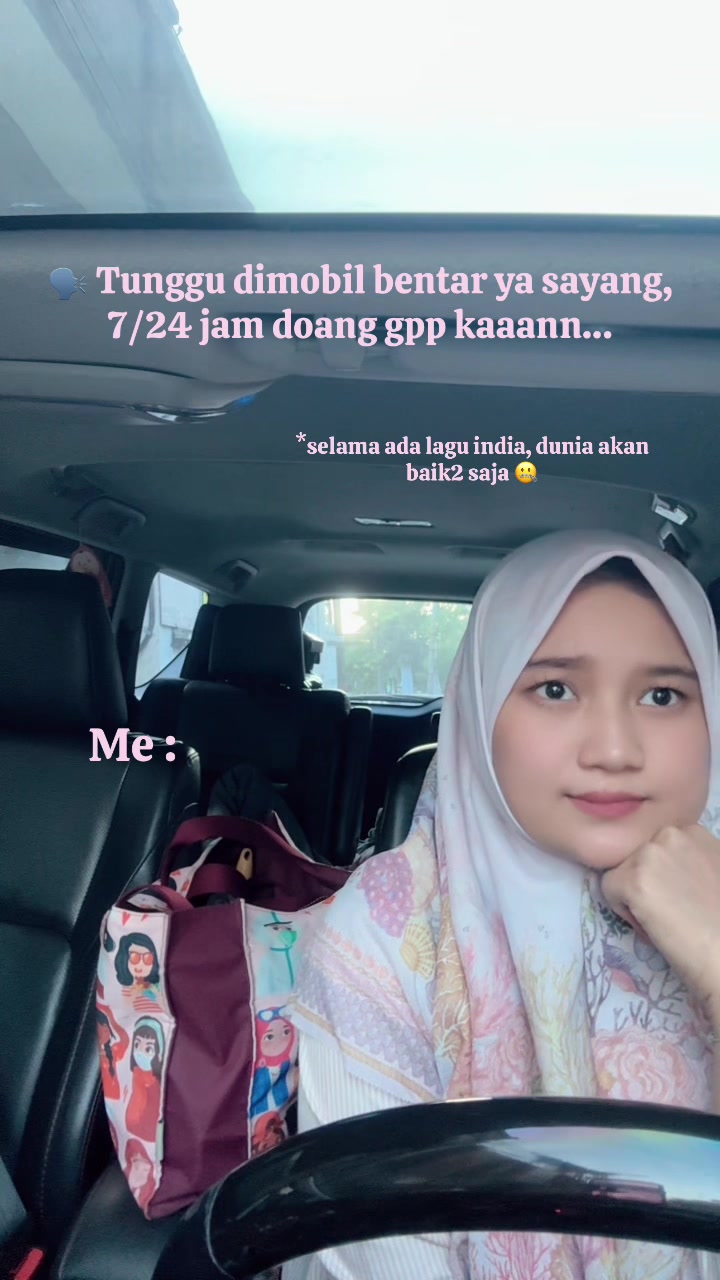 @MegaMee