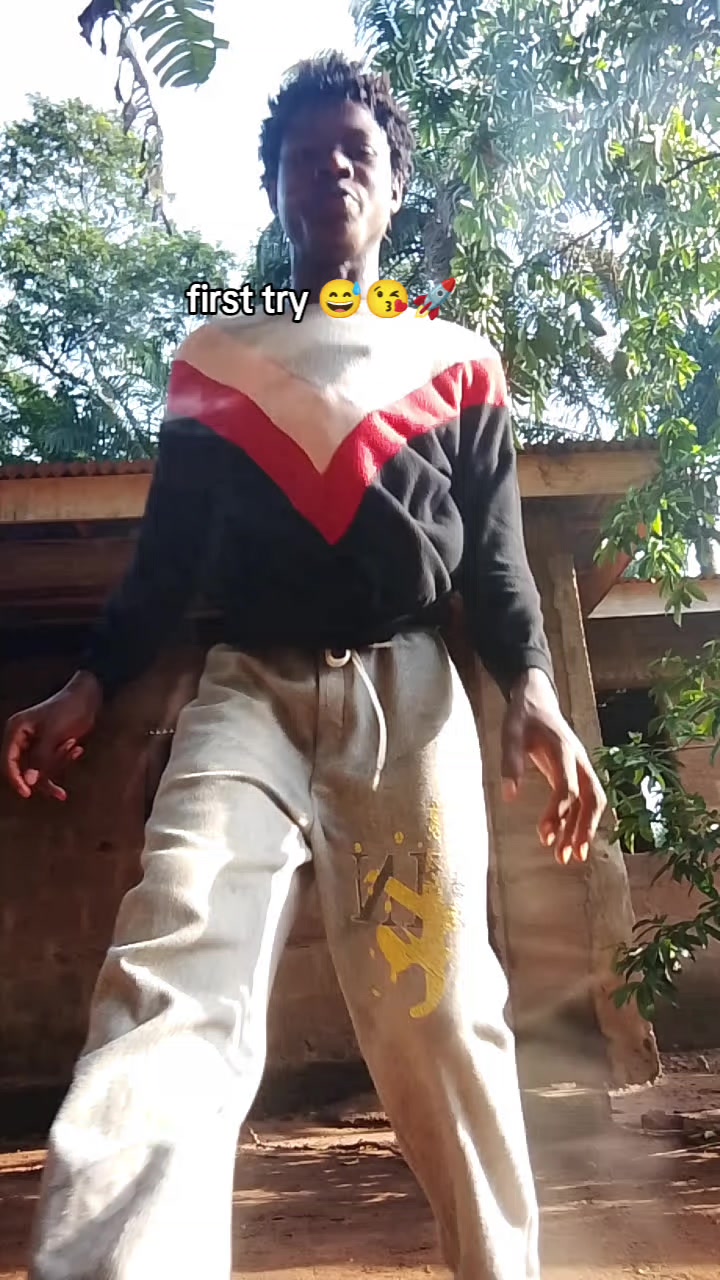 @️DESTY 🤪🚀