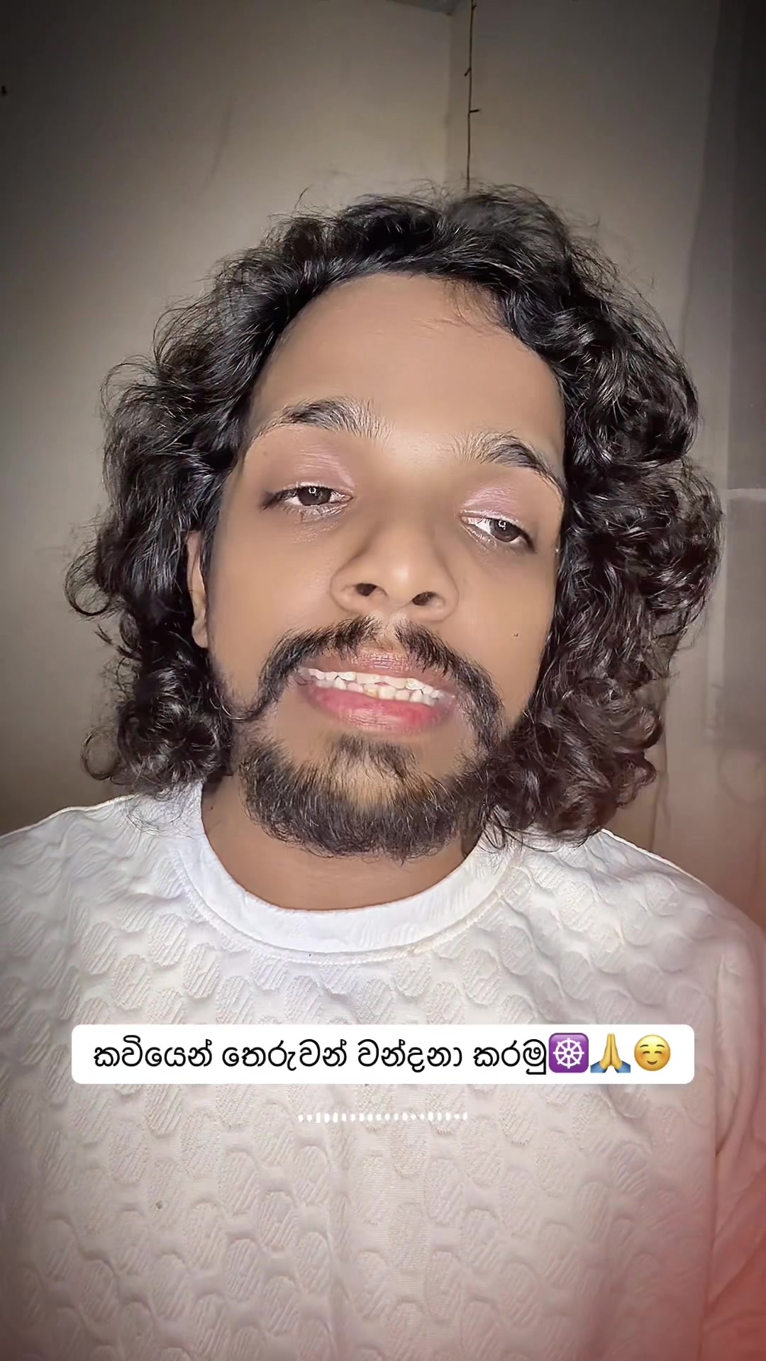@☸️ඩබින් අයියා OFFICIAL🇱🇰
