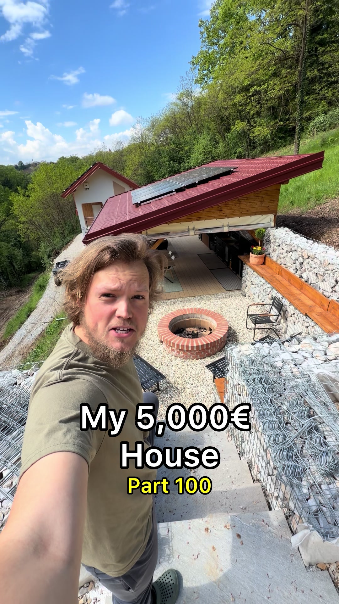 @Amerikanac