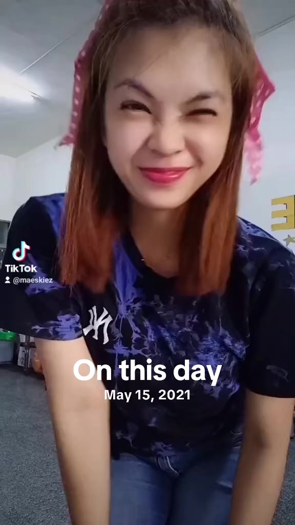 @Ms.MakAnos๐น๐๐ต๐ญ๐น๐ผ