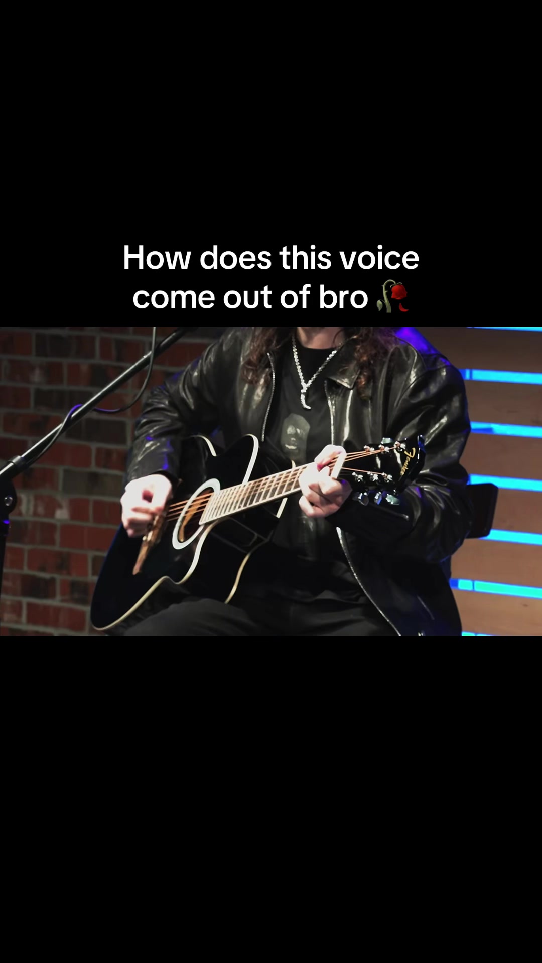 @ryanp_spam