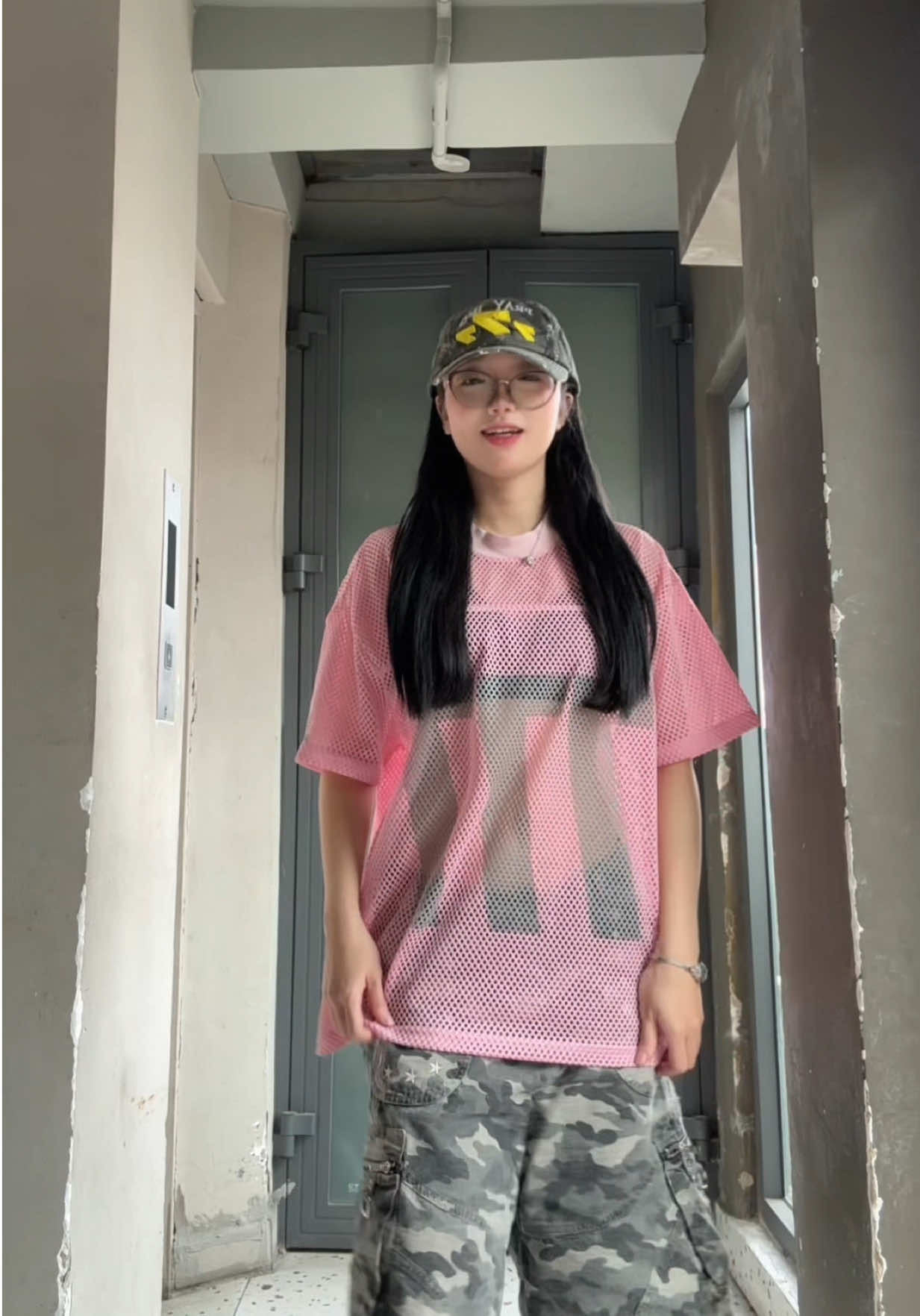@ig: @kan.gooru 🛼