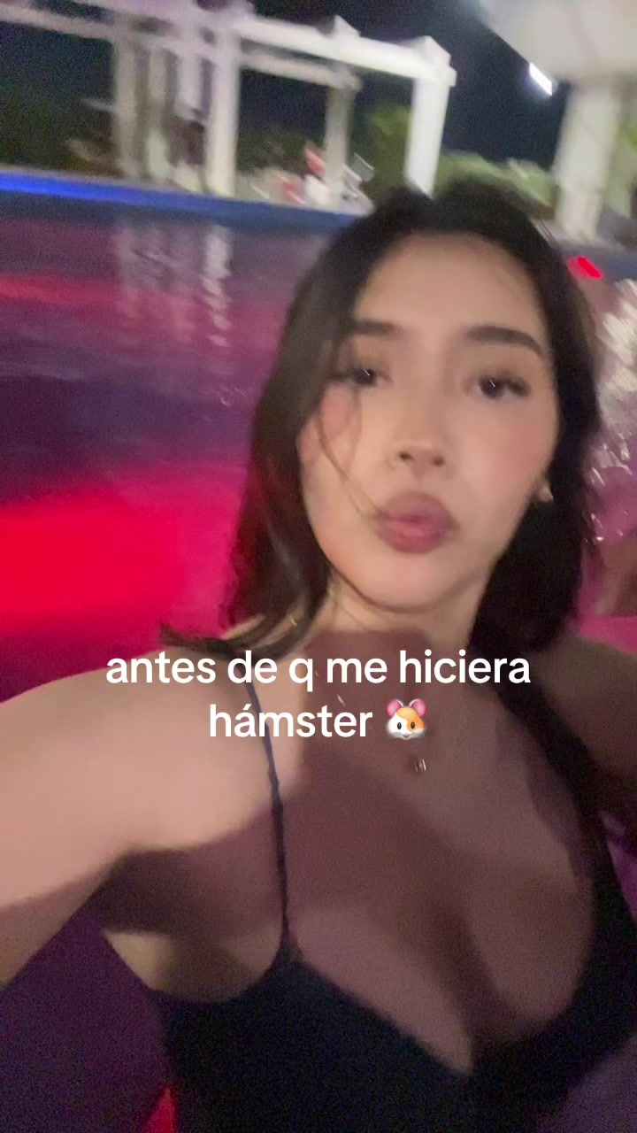 @Gemma