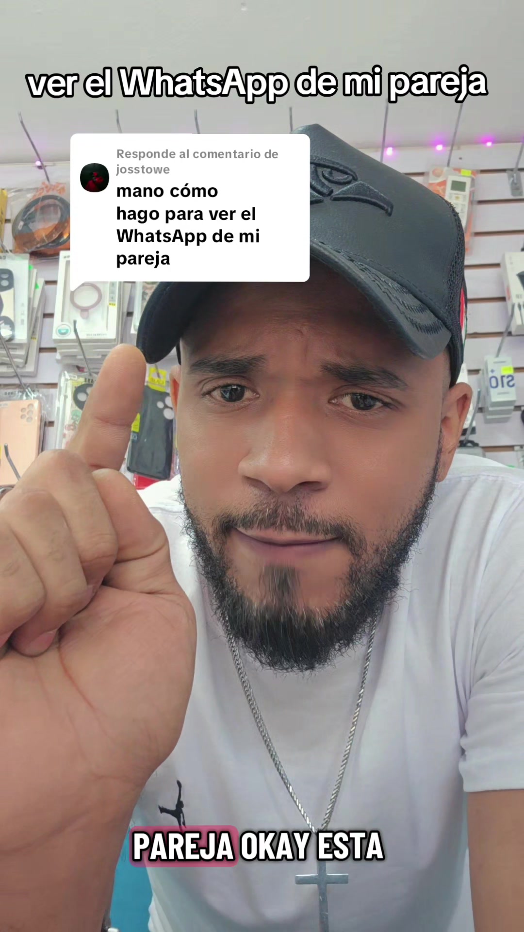@🇩🇴Luis Perez Baez🧊