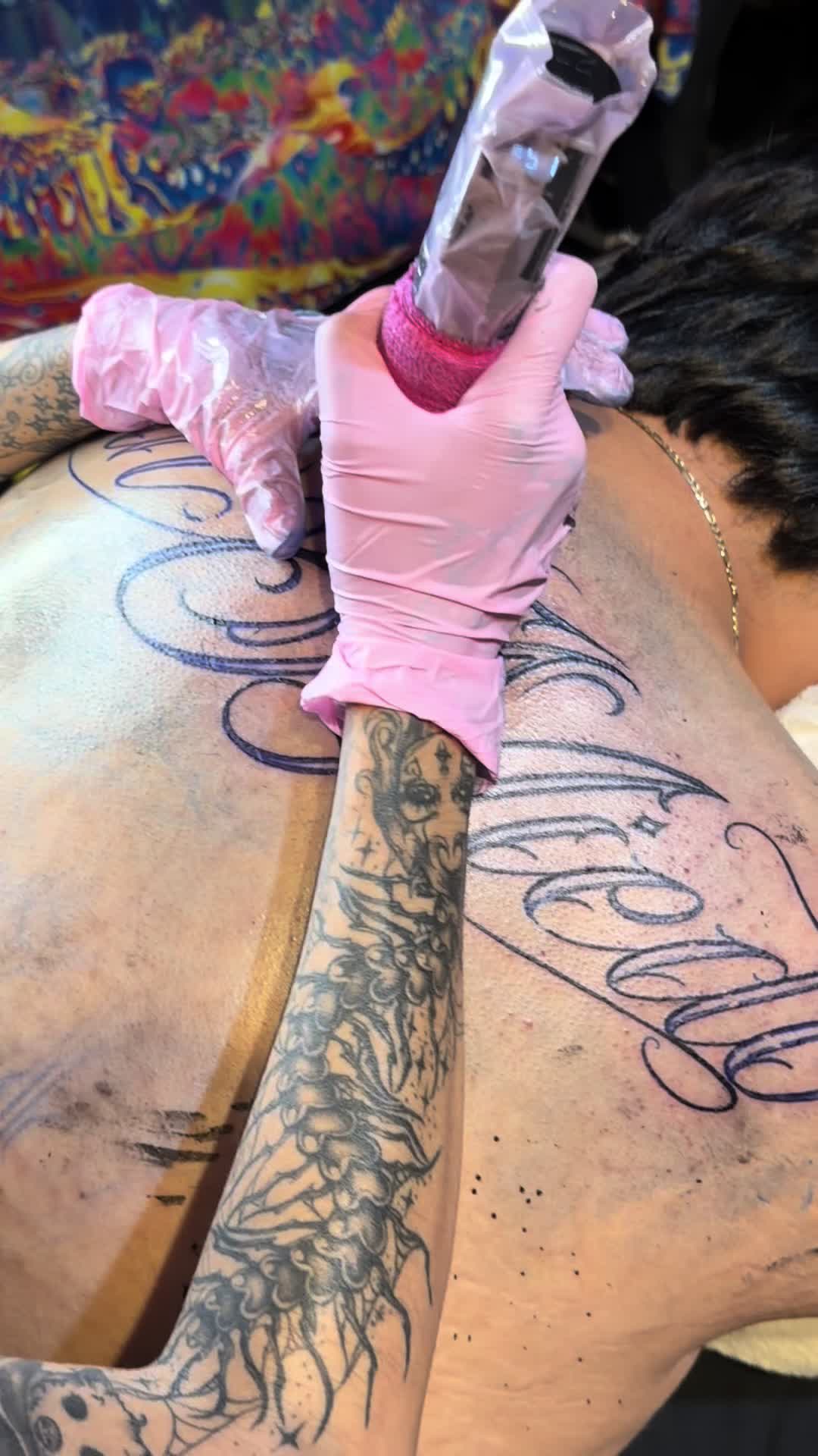 @Acidmirrors