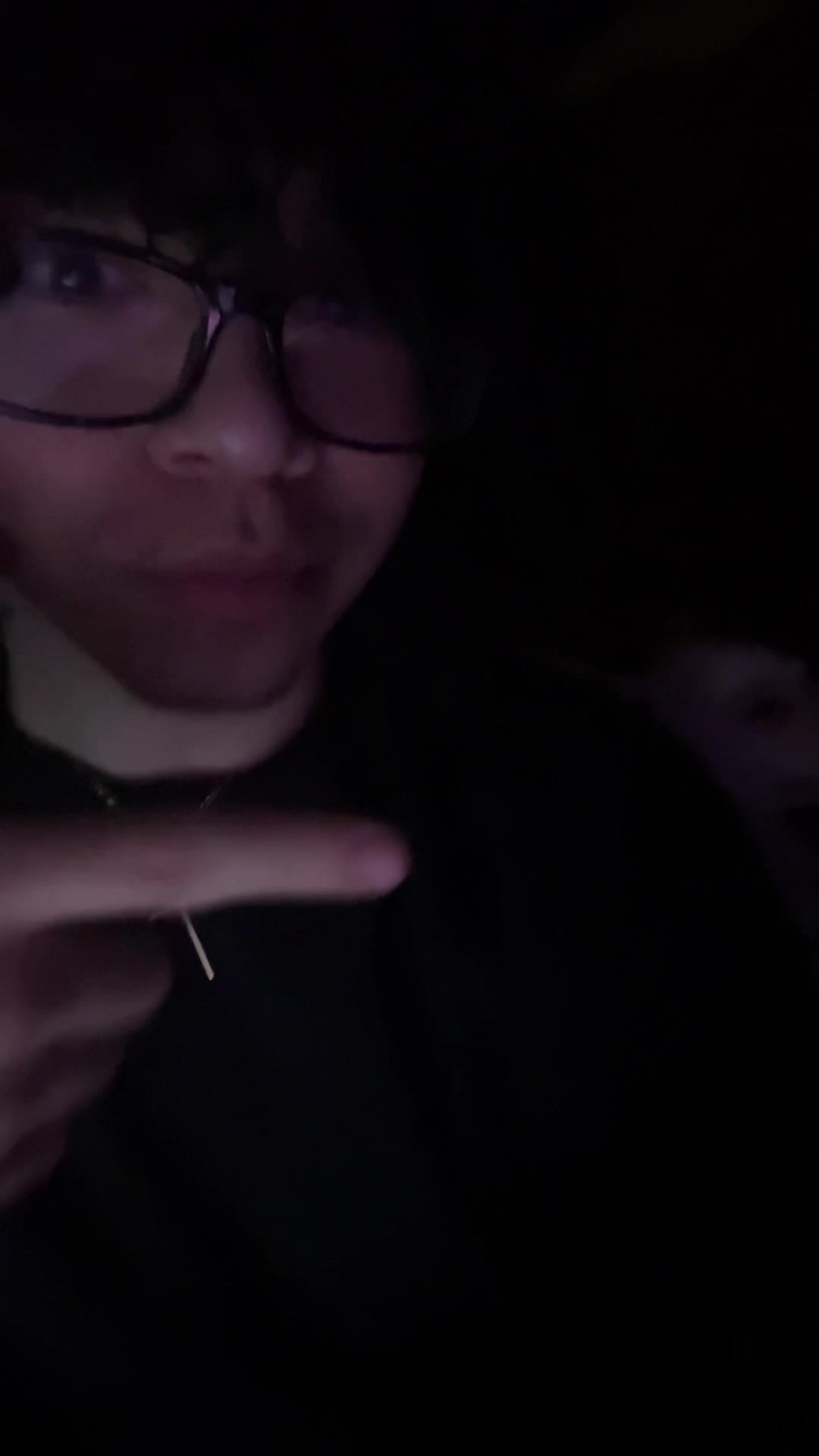 @Yen