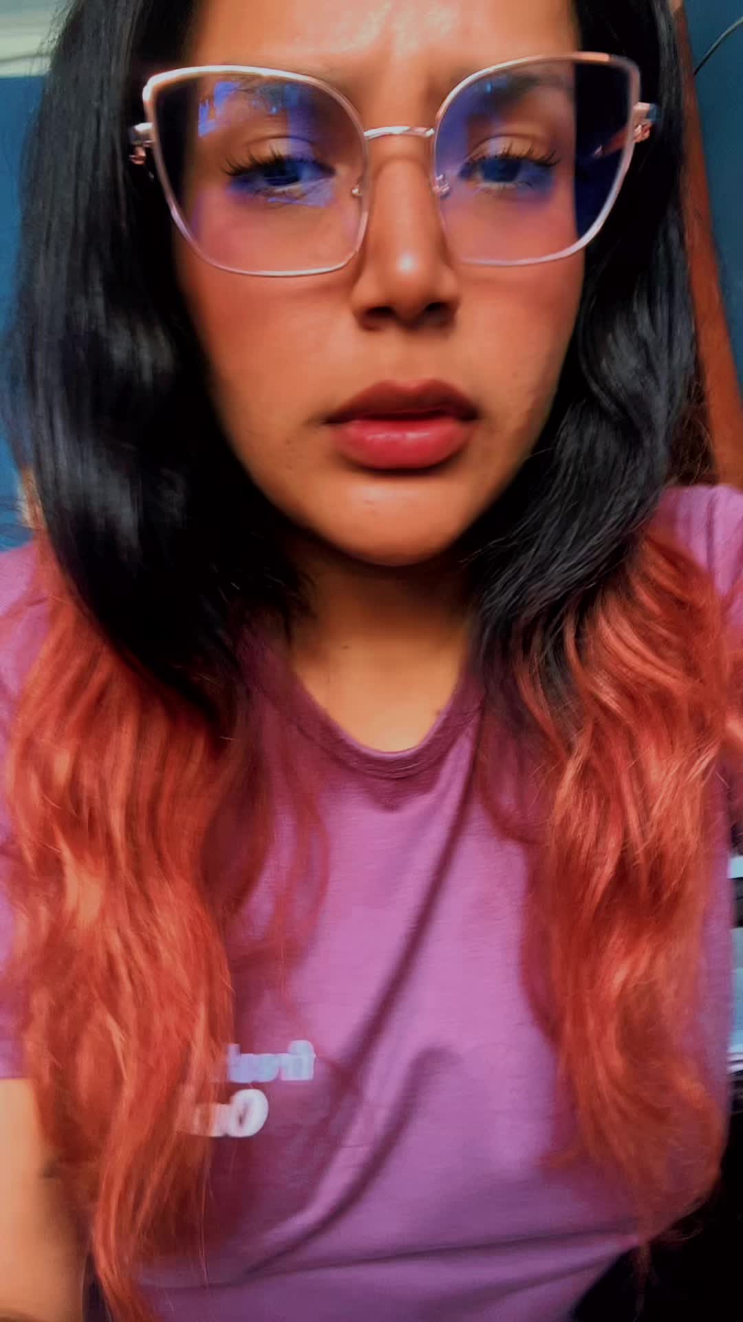 @Keyla Prado