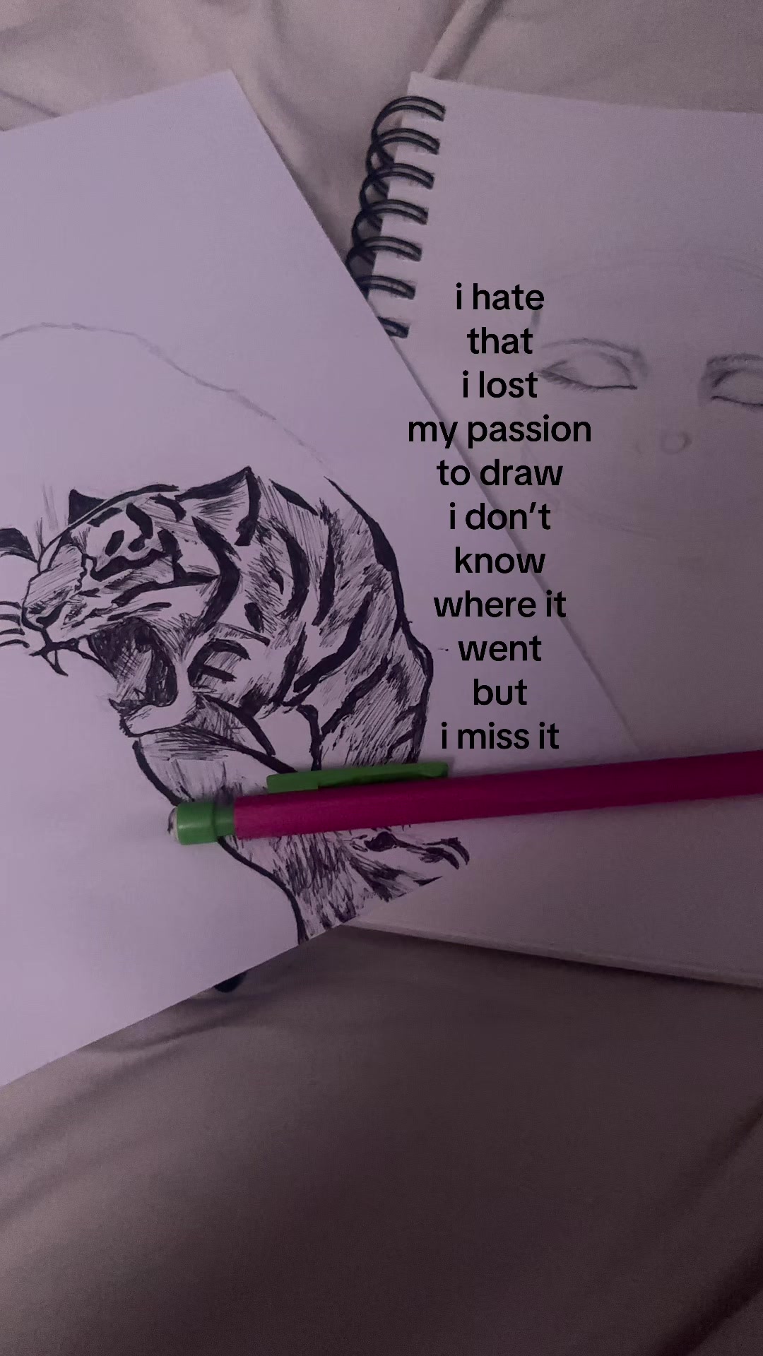 @user137829242