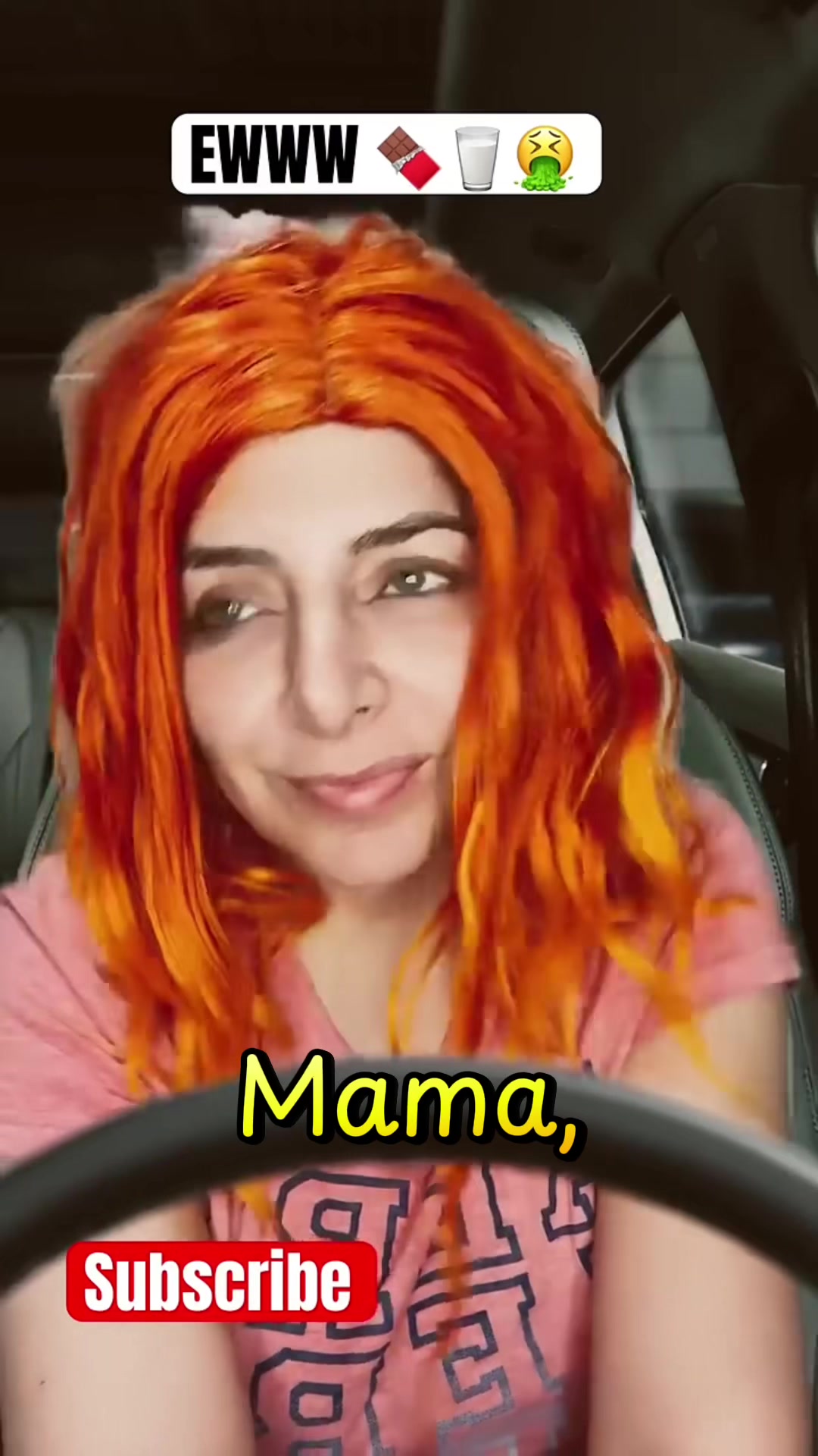 @GoofySquad