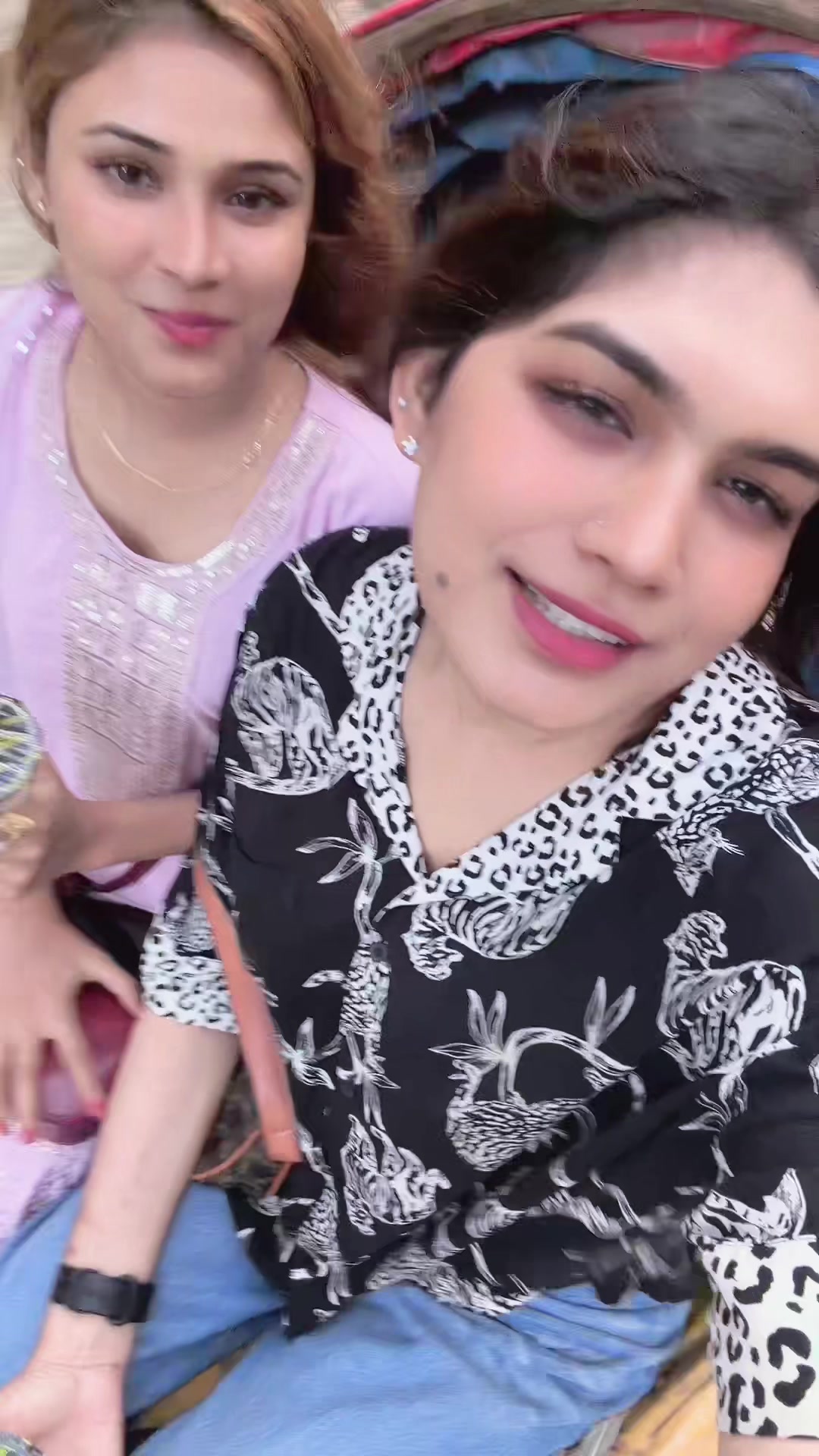 @Mst Nila