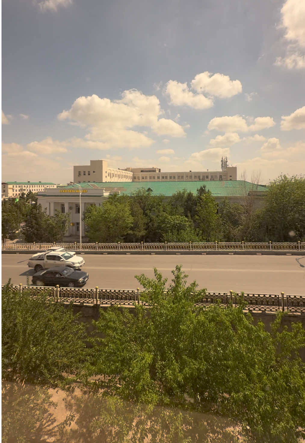 @turkmenabat.jaylar.