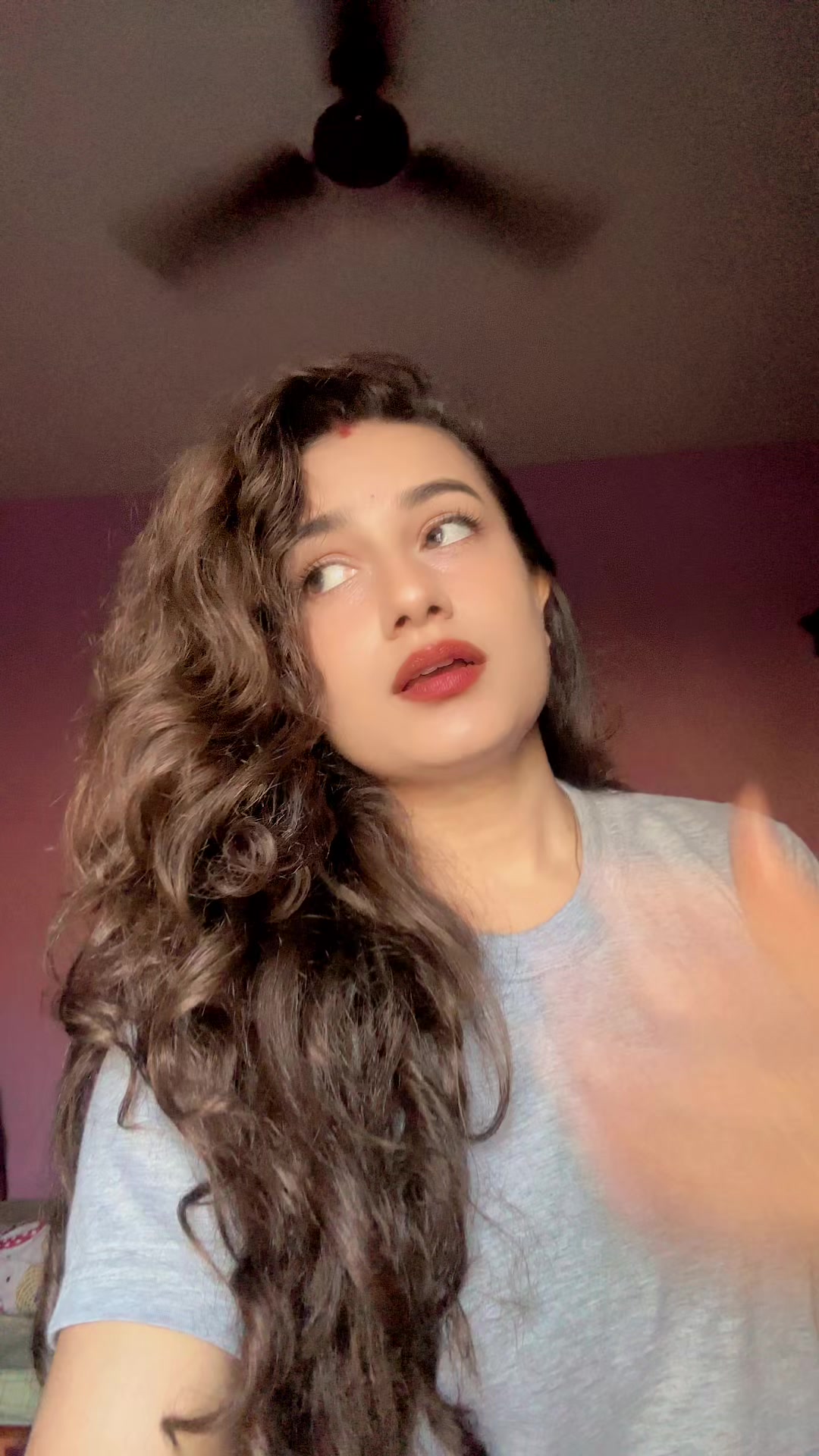 @Babita Chapagain🇳🇵