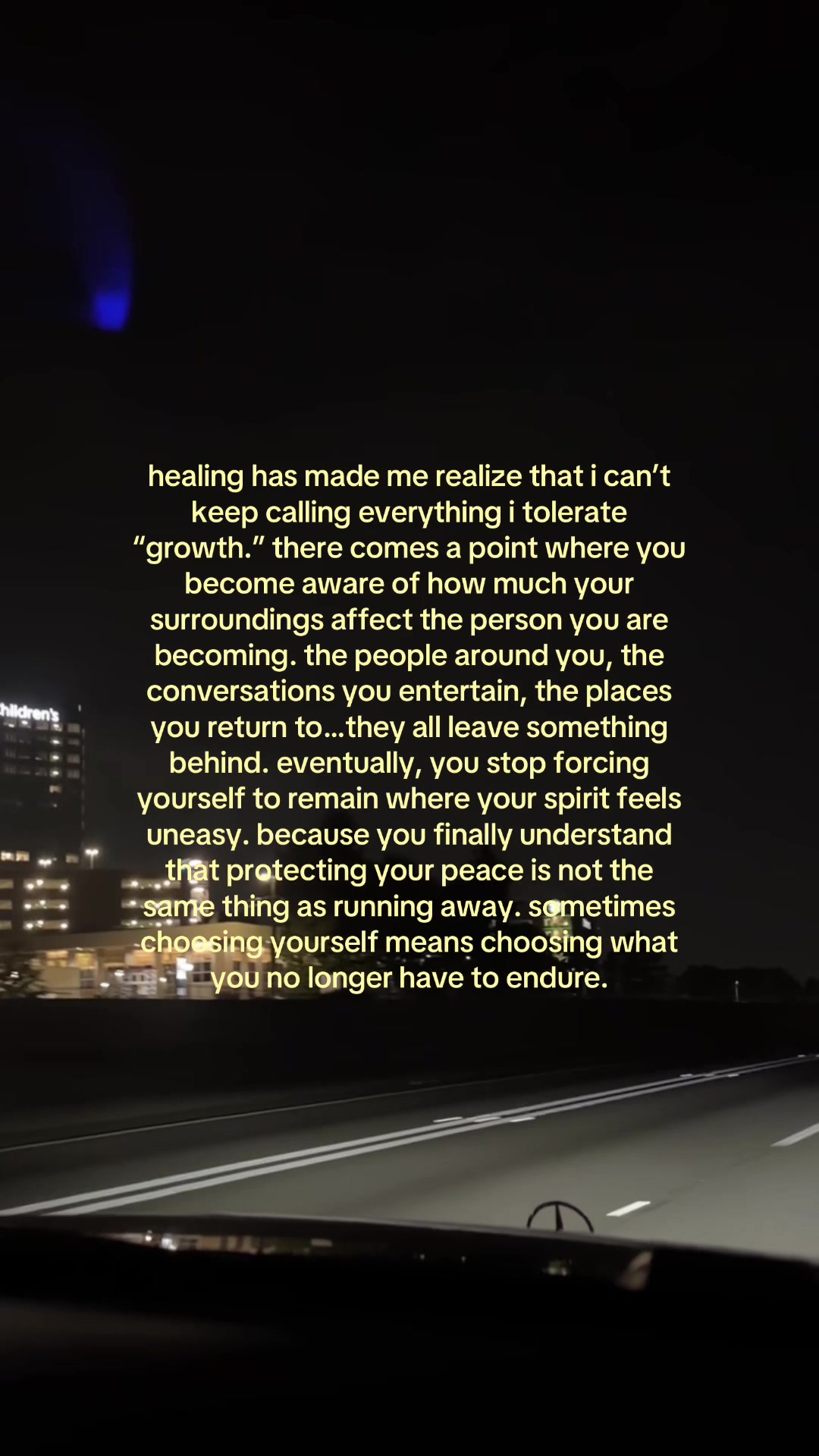 @notesonhealingg