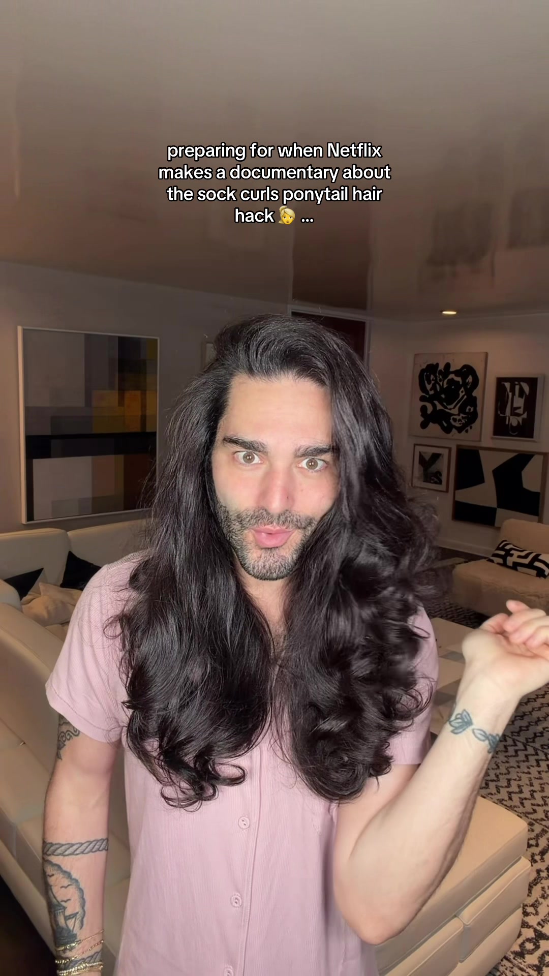 @mattloveshair