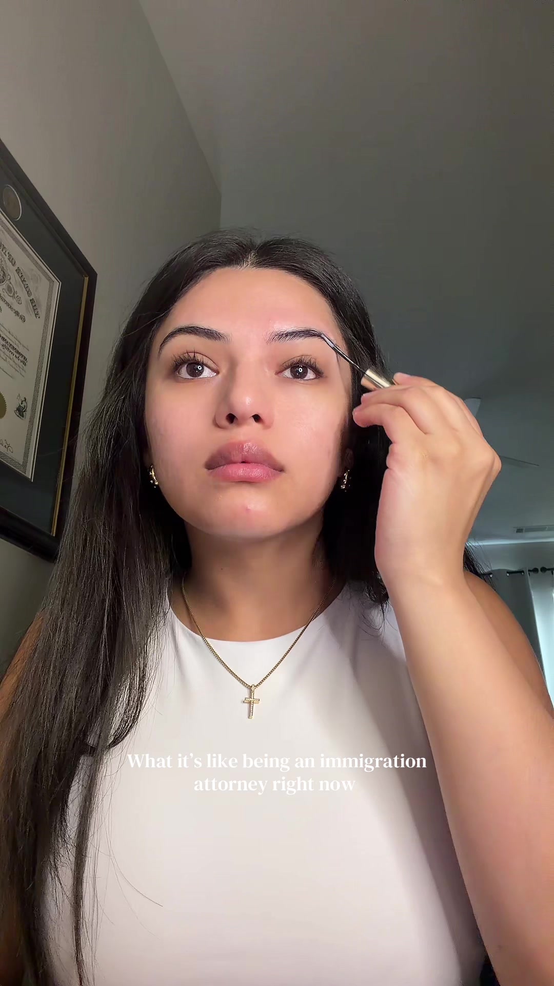 @Lawtinaa