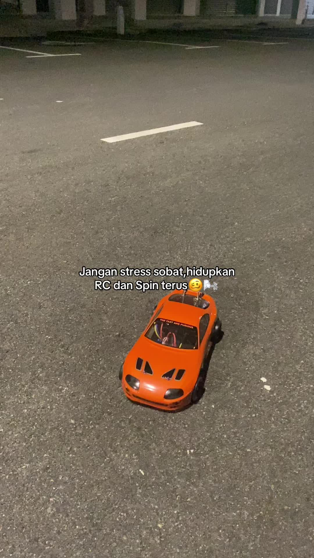 @diecast_kilau