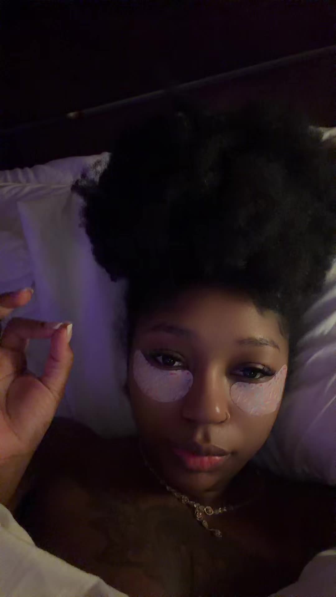 @ilovekimberr