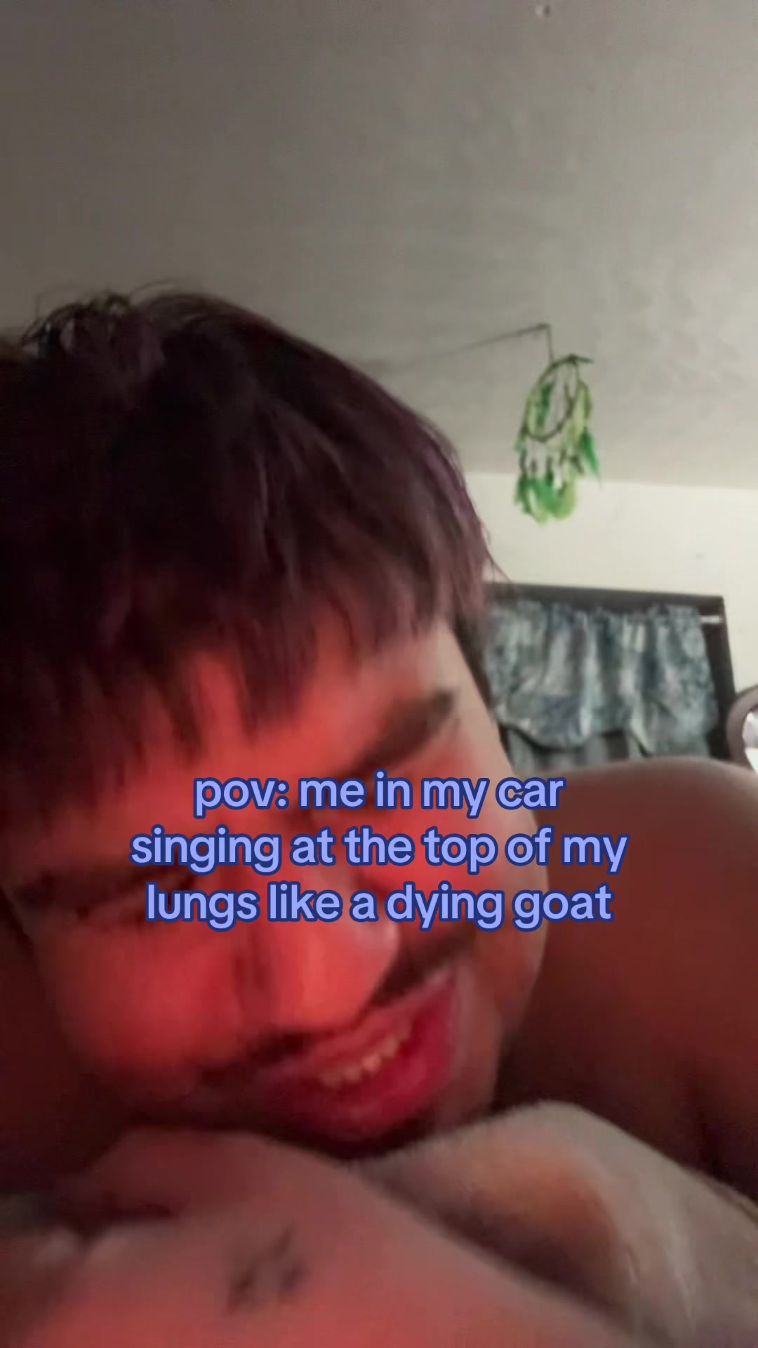 @geovonie