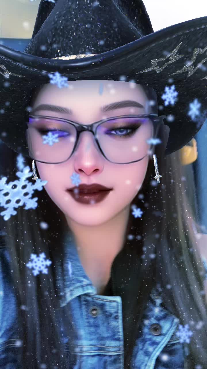 @queenoftiktok372