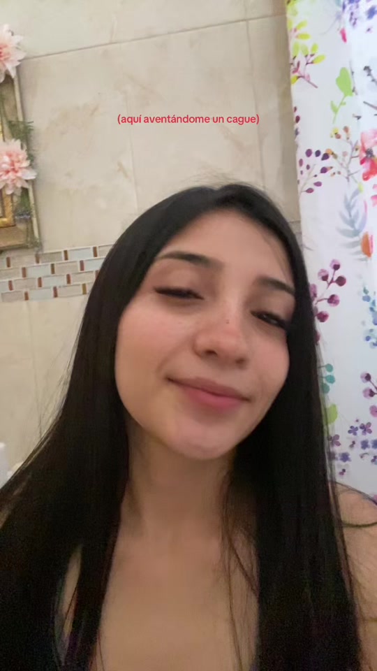 @aylin