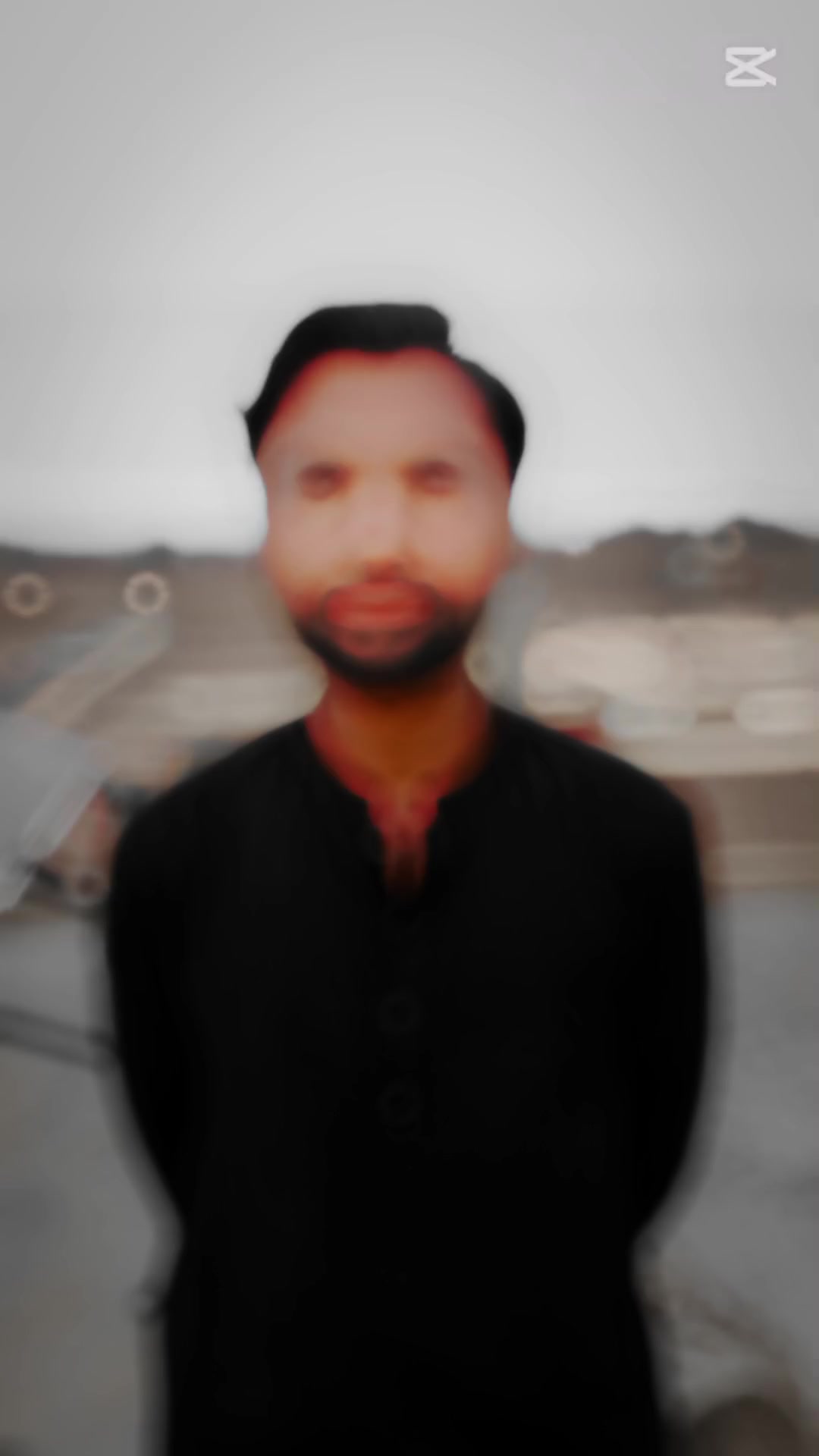@Ahmed 001