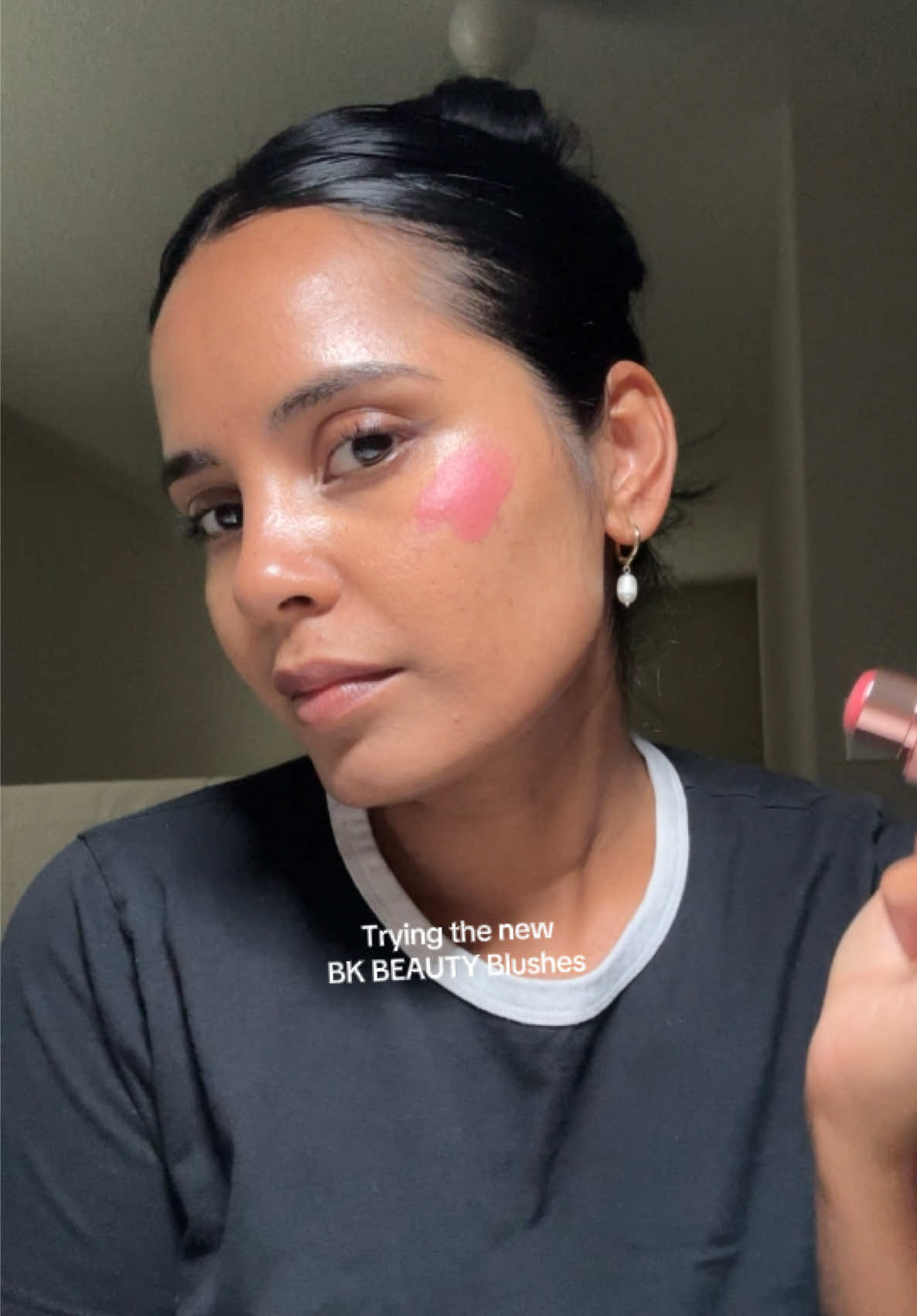 @Shayrealbeauty
