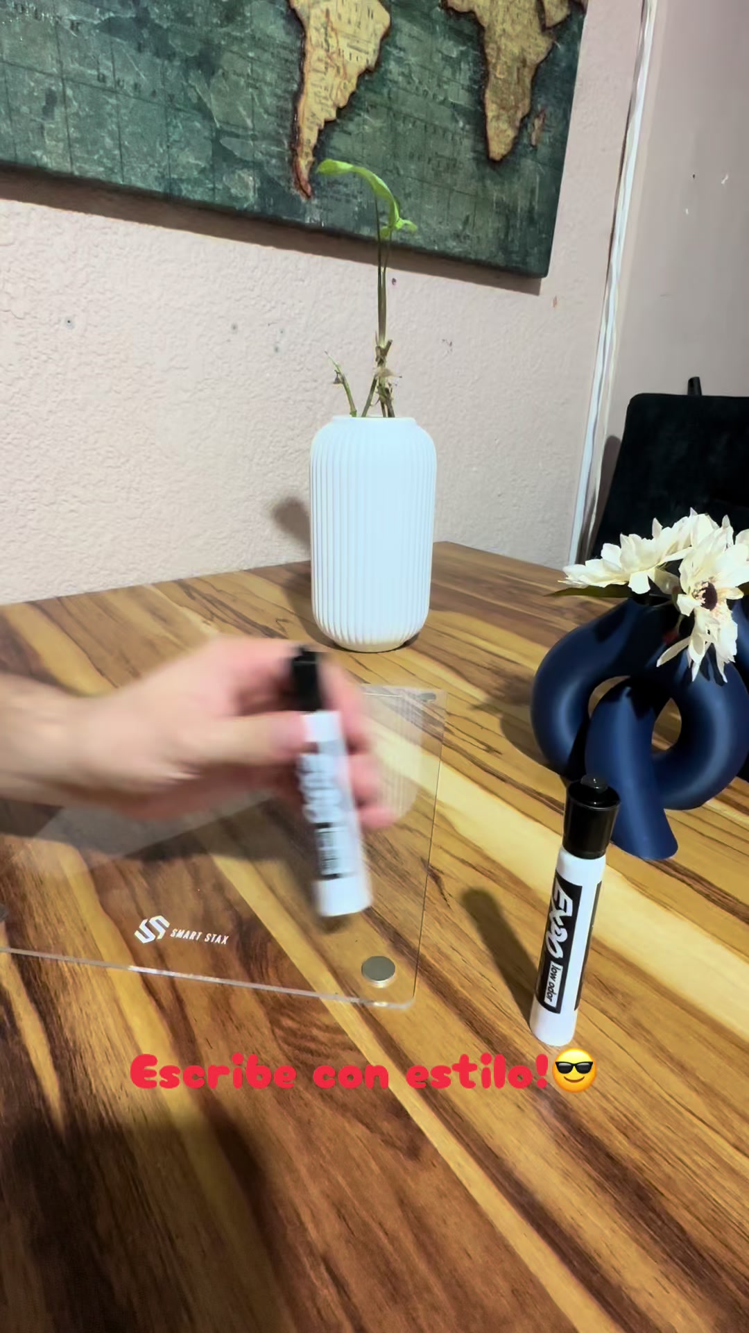 @ProTool3D