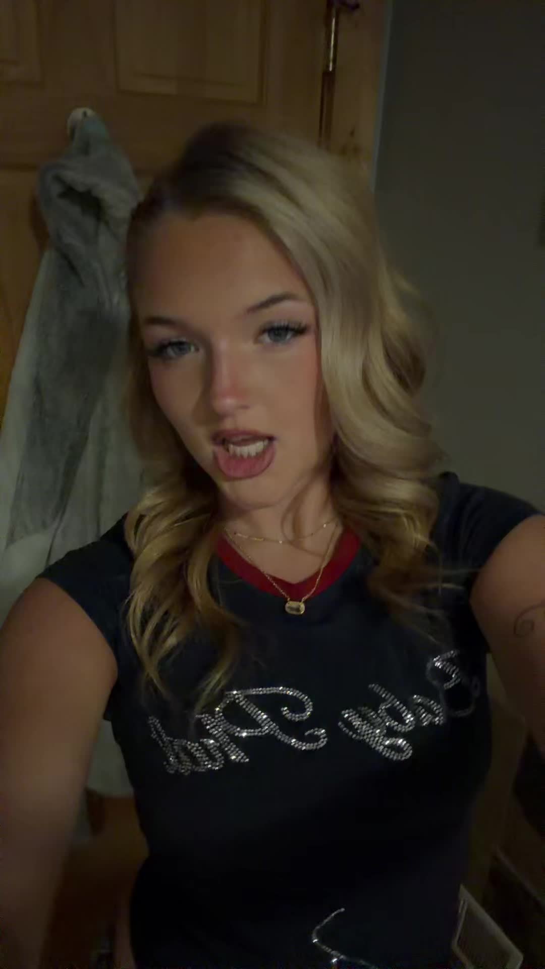 @leah