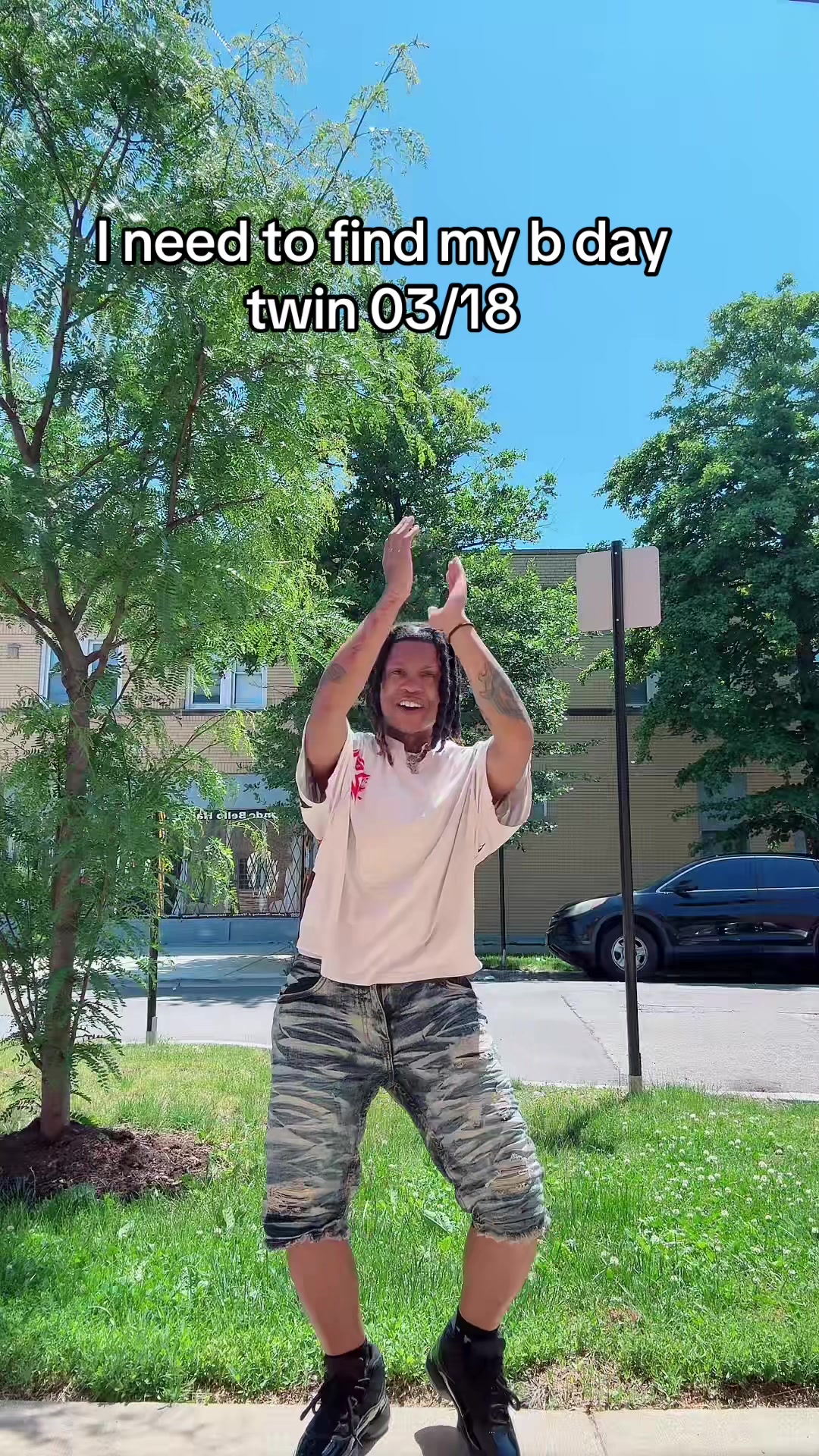 @Roethegoat🐐
