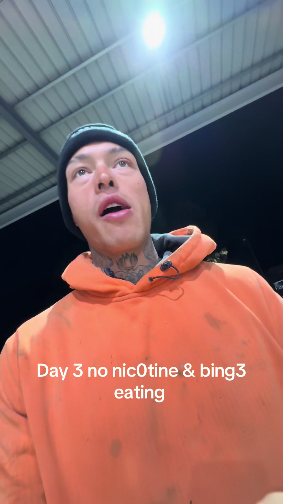 @brandosantic