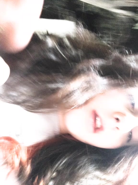 @꩜