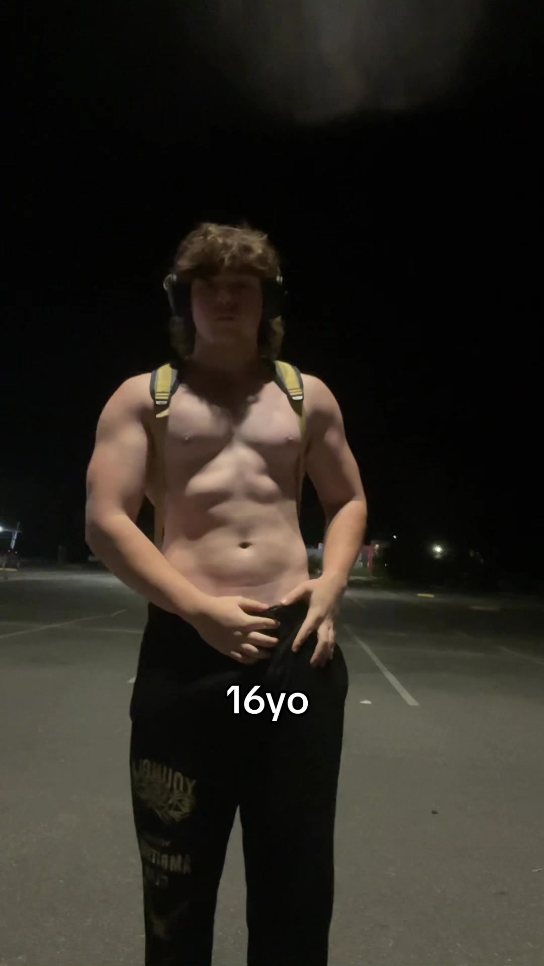 @jett_stephens01