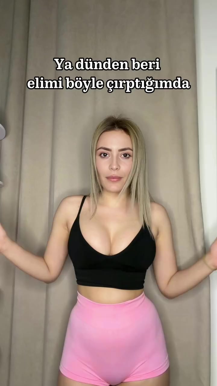 @wettpolly