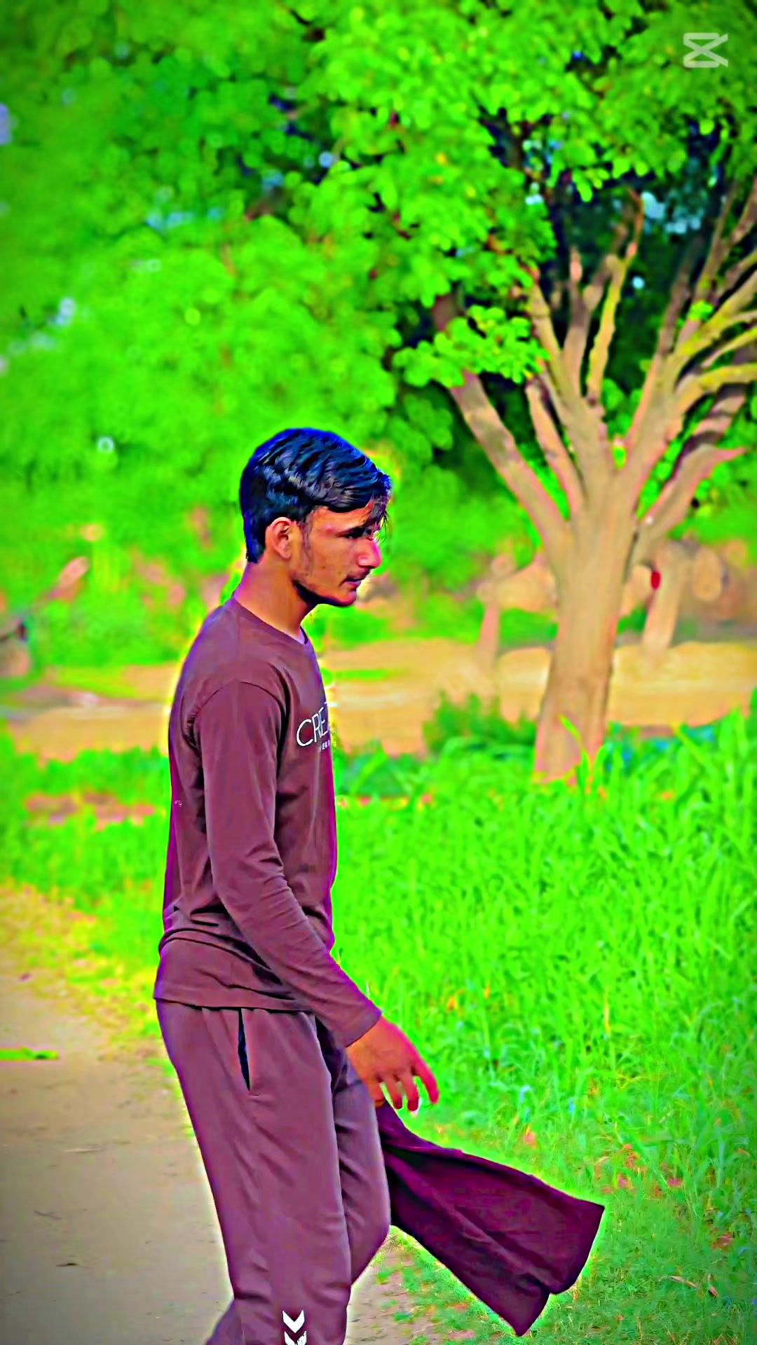 @مظہر🕊️